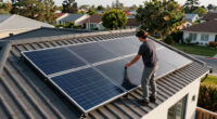 Tesla Solar Roof is on life support as it pivot to panels