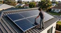 Tesla Solar Roof is on life support as it pivot to panels