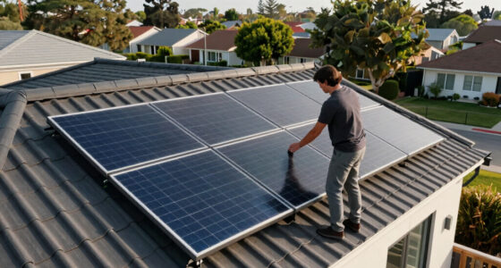 Tesla Solar Roof is on life support as it pivot to panels