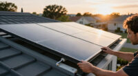 Tesla Solar Roof is on life support as it pivot to panels