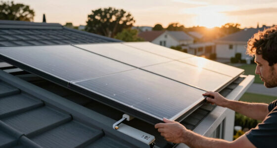 Tesla Solar Roof is on life support as it pivot to panels