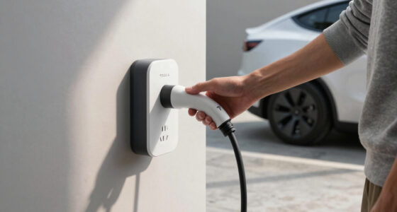 Tesla Wall Connector bootloader bypasses the firmware downgrade ratchet