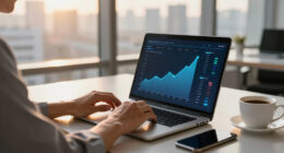 Thailand's Q1 GDP growth picks up, bucking trend among ASEAN peers