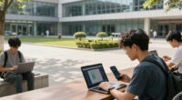 The AI Zombification of Universities