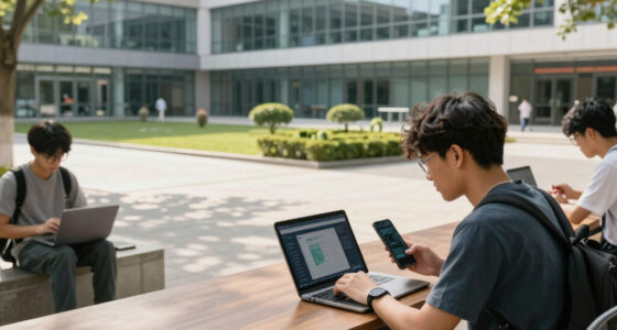 The AI Zombification of Universities