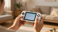 The Analogue 3D is finally getting save states