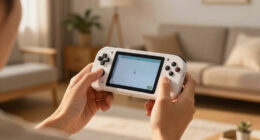 The Analogue 3D is finally getting save states