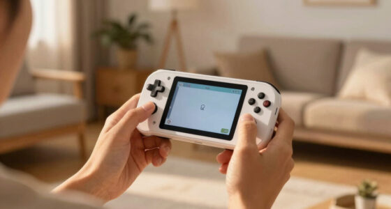 The Analogue 3D is finally getting save states