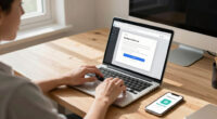The app you need to clean up your computer