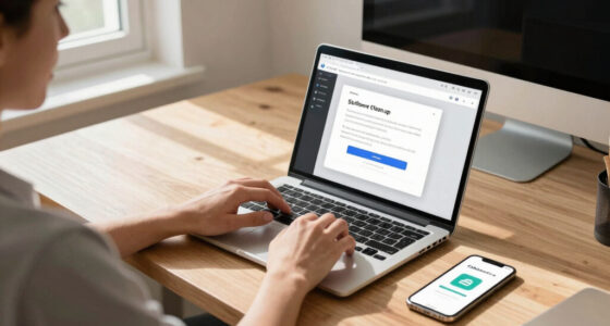 The app you need to clean up your computer