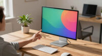 The Apple Studio Display could have been so much more