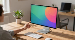 The Apple Studio Display could have been so much more