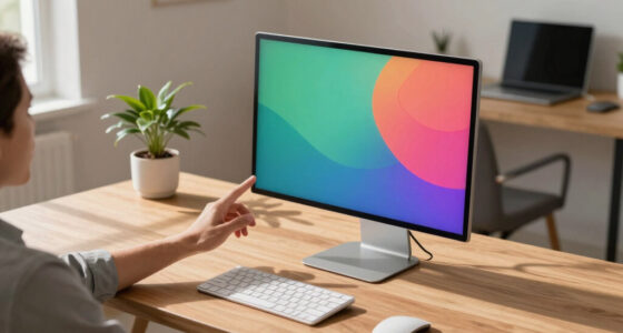 The Apple Studio Display could have been so much more