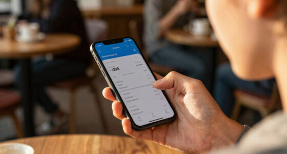 The bank account in the chat. How personal finance became an agentic on-ramp.