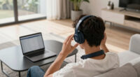 The Beats Solo 4 have returned to their best price of the year