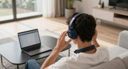 The Beats Solo 4 have returned to their best price of the year