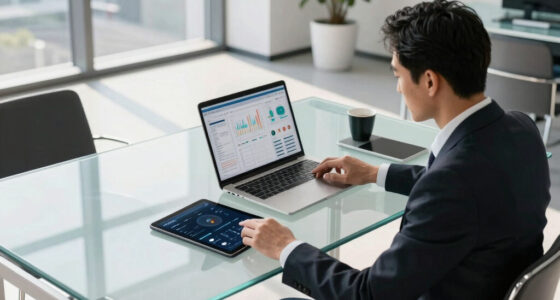 The CFO’s new operating system. Anthropic, OpenAI, and the consulting margin that just got compressed.