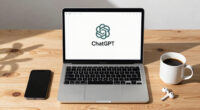 The ChatGPT desktop app for Mac just got hit with a security breach