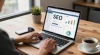 The citation. Why generative engine optimization rewards the same brand on the least stable ground.