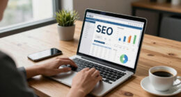 The citation. Why generative engine optimization rewards the same brand on the least stable ground.