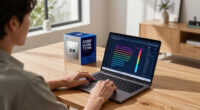 The Core Ultra 7 270K was too good, so Intel scrapped the flagship Core Ultra 9 290K Plus — benchmarks of the 290K prototype find slim 2% faster performance in gaming and applications