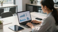 The Death of Entry-Level Jobs: 43% of CEOs plan to slash junior roles over the next two years, shifting hiring to older, mid-level workers as Al takes over routine tasks, creating a catastrophic bottleneck for the future workforce.