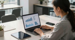 The Death of Entry-Level Jobs: 43% of CEOs plan to slash junior roles over the next two years, shifting hiring to older, mid-level workers as Al takes over routine tasks, creating a catastrophic bottleneck for the future workforce.