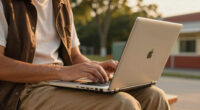 The Deployment Company, Back to the 70s, Apple and Intel