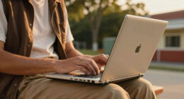 The Deployment Company, Back to the 70s, Apple and Intel