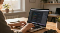 The Emacsification of Software
