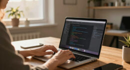 The Emacsification of Software