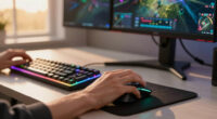 The Esports World Cup will reportedly move to Paris from Riyadh