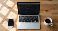 The Free-Download Question: When Running Your Own Model Actually Beats Paying