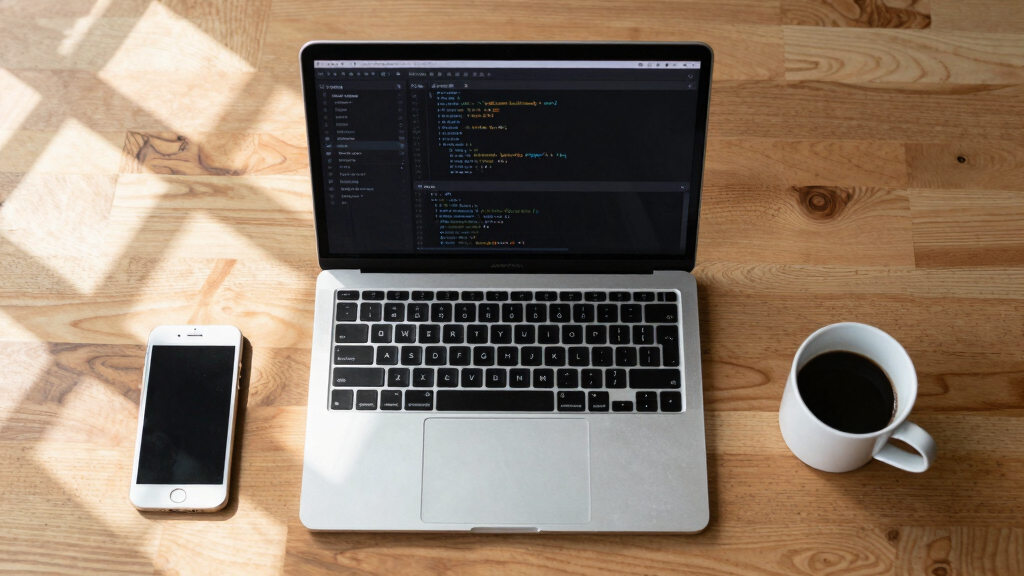 The Free-Download Question: When Running Your Own Model Actually Beats Paying