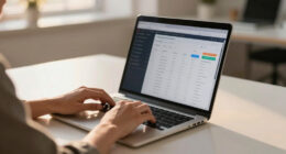 The license. Why the AI content market pays the brand-name corpus and strands the long tail.