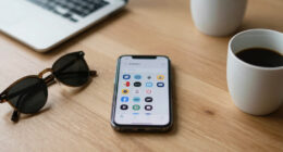 The Netherlands just blocked a US company from buying the app Dutch citizens use for everything