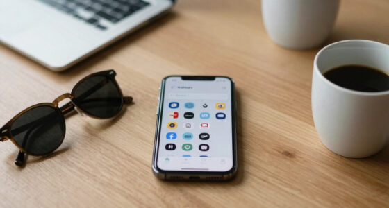 The Netherlands just blocked a US company from buying the app Dutch citizens use for everything