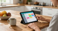 The Question No To-Do App Can Answer