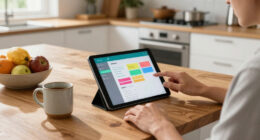 The Question No To-Do App Can Answer