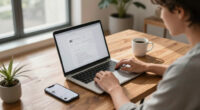 The referral. How AI search severs the content-for-traffic contract that funded the open web.