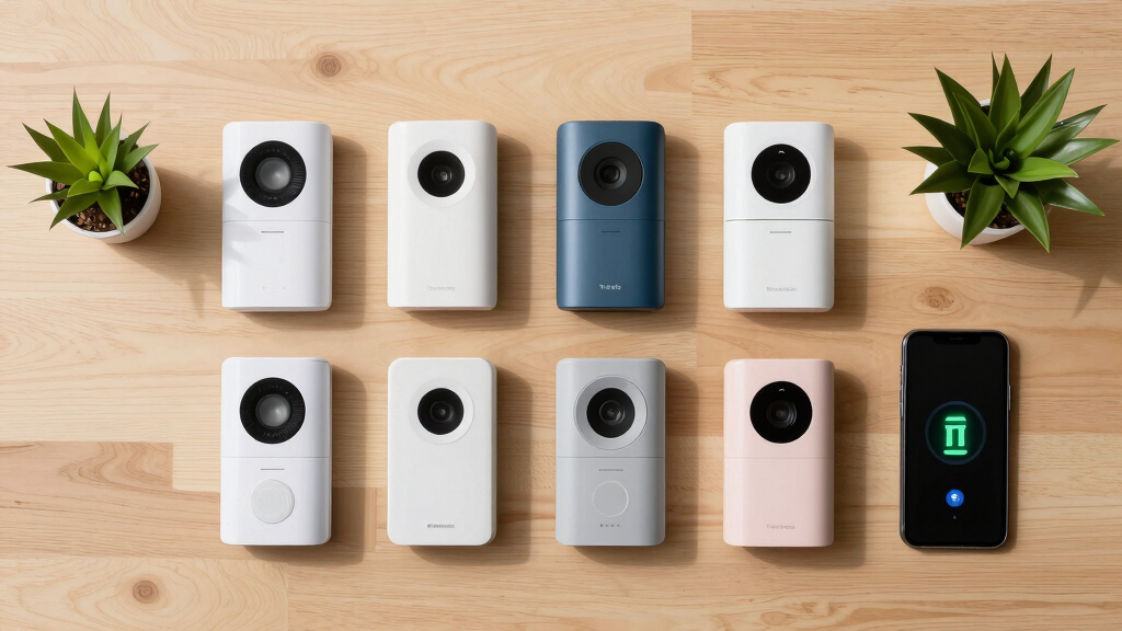 The seven best video doorbells in the UK tried and tested – and Ring isn’t top