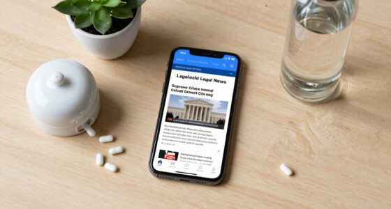 The Supreme Court abortion pills case, explained