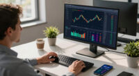 The US is betting on AI to catch insider trading in prediction markets