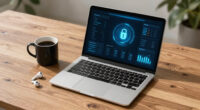 ‘The Worst Leak That I’ve Witnessed’: U.S. Cybersecurity Agency Leaves Its Digital Keys Out in Public on GitHub