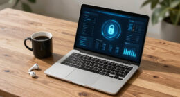 ‘The Worst Leak That I’ve Witnessed’: U.S. Cybersecurity Agency Leaves Its Digital Keys Out in Public on GitHub