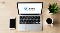 The Zulip Foundation