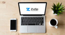 The Zulip Foundation
