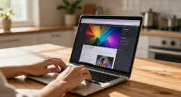 These are the laptops I recommend for pretty much anyone
