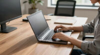 ThinkPad: From IBM's Bento Box to Lenovo's AI Workstations