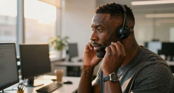 TIL while attempting to land a role in The Wire, Idris Elba hid his English accent from series creator David Simon to prove he was "American enough" for the part. In his 4th audition, Simon found out. However, by that time Elba had already impressed Simon enough to convince him to give Elba the role
